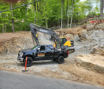 Rocky Ridge Services gallery picture