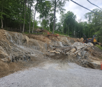 Rocky Ridge Services gallery picture