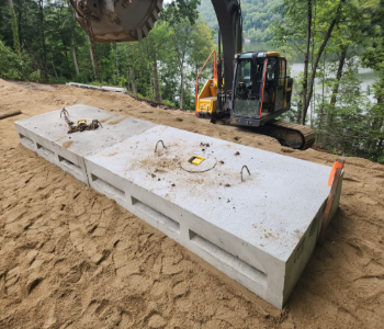 Rocky Ridge Services gallery picture