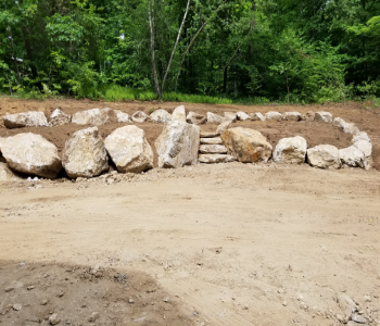 Rocky Ridge Services gallery picture