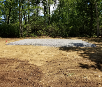 Rocky Ridge Services gallery picture