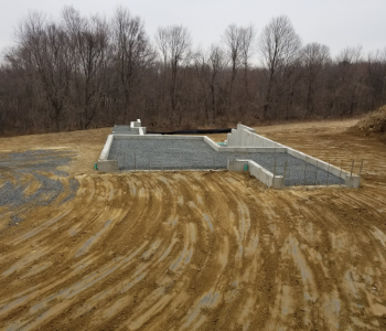 Rocky Ridge Services gallery picture