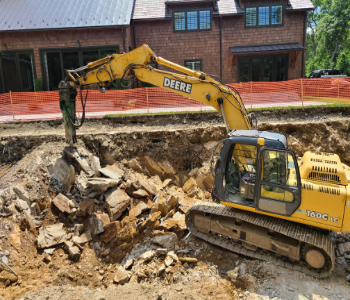 Rocky Ridge Services gallery picture
