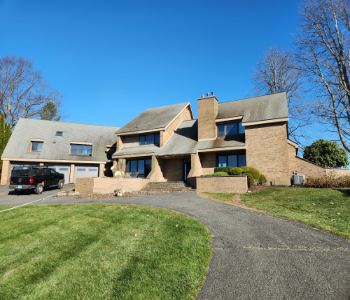 Rocky Ridge Services gallery picture