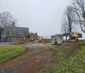 Rocky Ridge Services gallery picture