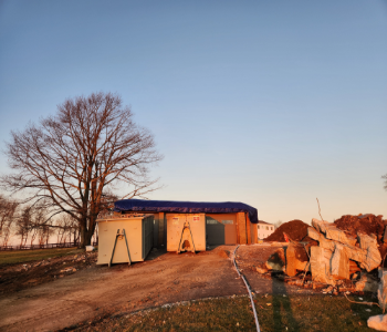 Rocky Ridge Services gallery picture