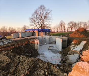 Rocky Ridge Services gallery picture