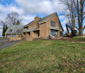 Rocky Ridge Services gallery picture