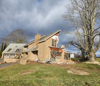 Rocky Ridge Services gallery picture