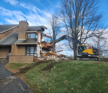 Rocky Ridge Services gallery picture