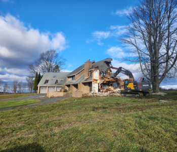 Rocky Ridge Services gallery picture