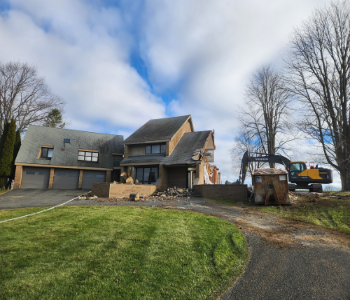 Rocky Ridge Services gallery picture