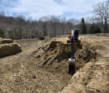 Rocky Ridge Services gallery picture