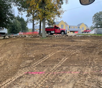 Rocky Ridge Services gallery picture