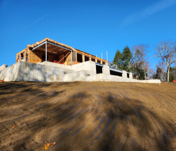 Rocky Ridge Services gallery picture
