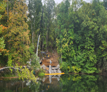 Rocky Ridge Services gallery picture