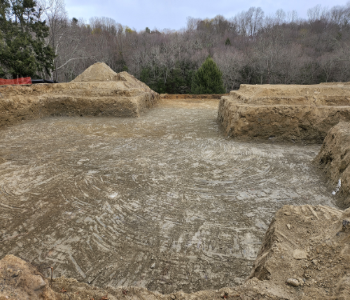 Rocky Ridge Services gallery picture