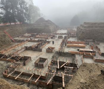 Rocky Ridge Services gallery picture
