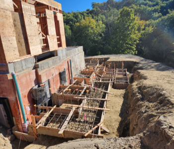 Rocky Ridge Services gallery picture