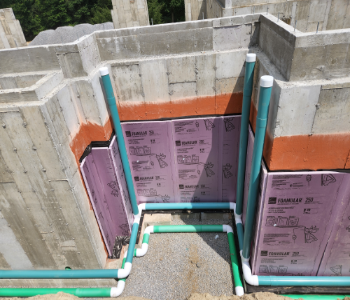 Rocky Ridge Services gallery picture