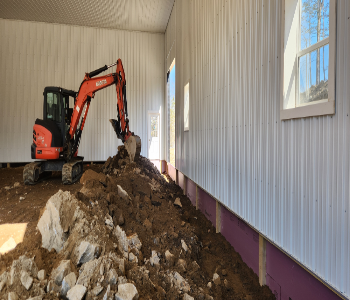 Rocky Ridge Services gallery picture