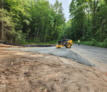 Rocky Ridge Services gallery picture