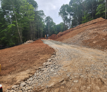 Rocky Ridge Services gallery picture