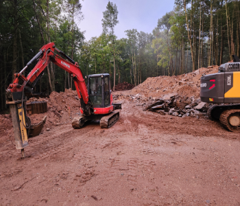Rocky Ridge Services gallery picture