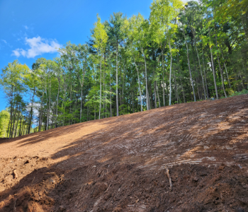 Rocky Ridge Services gallery picture