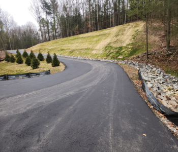 Rocky Ridge Services gallery picture