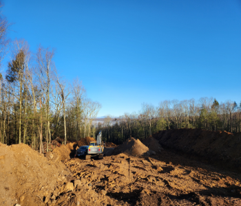 Rocky Ridge Services gallery picture